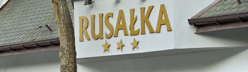 Oferta specjalna dla firm