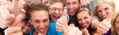 Imprezy integracyjne dla firm